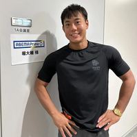 ���Ϸ� 30�� ����, 12�Ⱓ �������� 40�� �Ϻ� ����, ��.. ���� �����