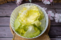 �������� ������ ���������� ���� Ż�� ���� ���� ������.. ���� �����