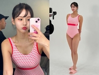 �ͽ���, ������ �� ������ ������ ��Ű�� ���� �ϴ� ����.. ���� �����