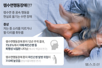 �ܼ� �Ჿ��� ġ���ؼ� �� �š� ġ�� �������� ���� ġ.. ���� �����