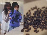 �������������, ���� �԰ڴ١� ����� ����� ���־���.. ���� �����