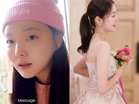 ������ ����ȥ�� �� ���̰͡����� ���̾�Ʈ�� 3kg �� ��.. ���� �����