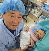 55�� ������, �ǰ��� �� '������' ź���� '.. ���� �����