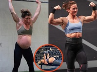 ������ ���·� ũ�ν���?�� �� ��� ȣ�� ������ ���.. ���� �����