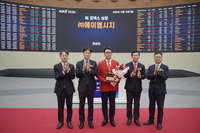 ������ȯ ���� �Ƿ��� ��� �����̿������� �ڳؽ� ��.. ���� �����