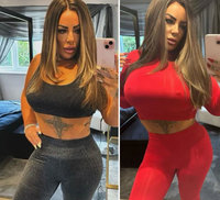 ���� ���� ���� ����, �״� ��Ƴ����� 40�� �� ���� ��.. ���� �����