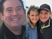 ���� ���� ��ġ�ߴٰ�, �ĵ��� 4�� ���� ���� �˰� ��.. ���� �����