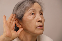 �� ������� ���� ô�� ���� �� �۾����� ��, ���� ��ȯ.. ���� �����