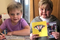 ������ �� �˾Ҵµ����� 10�� �ҳ� ���� ���硯 �߰��ϰ�.. ���� �����