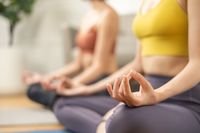 ���� �䰡�� �α� ���� ���� ���ٴµ��� �������ơ� ����.. ���� �����