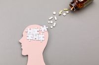 ������ ���� �� ���δ١��� ���ء� �����, �� ���� ����.. ���� �����