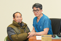 [�ƹ̶�]��ȯ�ڿ� ��ȣ�� ��� �ູ�ؾ� �� ���� ���ҡ� ���� �����