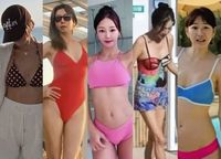 ������ ��ȭ��?���� 50�뿡 ����Ű�ϡ� �� ������ ��Ÿ .. ���� �����