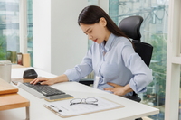 ���� �� ���� �� �翬? �ڱó������� ������ �� ���� ��.. ���� �����