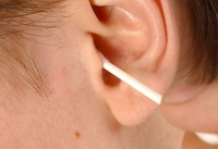 ���ϡ�ġ�� ���� ���ܵ����� ����, �Һ����� �� ���� ��.. ���� �����