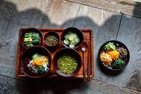 �������� ������ �뼼�� ���������� ��� 2030�� ���.. ���� �����