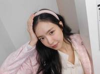 �������� �ڶ��� �ճ���, ���ر� �߷� �ڼ��� ���̰��� .. ���� �����