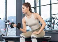 �ｺ�� ���� �� �̷��� ��ϴ����� ġ������ ���� ����.. ���� �����