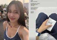 ������ ���� ���� ��ơ� �̼���, �׾� ������ ��Ρ� ��.. ���� �����