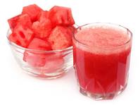 ���̰͡� ���� ���� ���� �ֽ��� ����� ���� ���� �����