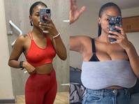 ������ ���ڱ� Ŀ����, A�ſ��� G�����Ρ��� �˰� ���� .. ���� �����