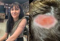 ���ݹߵǷ� ���� ���ε��� ڸ 10�� �ҳ�, ���ǿ� ������.. ���� �����