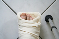 �߰��� �η����µ�, �索�� �����ſ�[�д�365] ���� �����