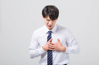 ���� �޴� ���� ��ȭ�� ����, ���״ٰ� �ɱٰ������ .. ���� �����