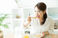 ����ħ���� �Ծ��µ��� ������ŭ ���� �ް��� �ø��� ��.. ���� �����