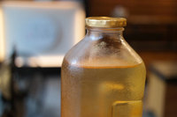 �� ������� ���� ������ ���ø� �� �š� �� �ջ��ų ��.. ���� �����