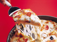 ���� ���� �� �����ϸ�, ���̷��� ����� ���̾�Ʈ ȿ��.. ���� �����