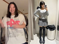 ������ ��� �Ⱦ� ģ���� �� �������� 3���� ���� 23�� .. ���� �����