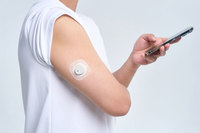 ������ ���� �����⡯�� �뼼�� ���� ������ ���� ���� .. ���� �����