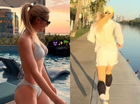 ����� �ϳ��� ���ס� ������, ���� ���� ��ᡦ ���� ��.. ���� �����