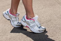 ���� ���߷��� ���ú��� ���̷��ԡ� �ɾ�� ���� �����