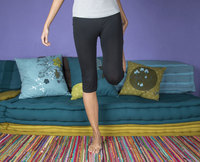 ���� �ڼ����� 10�� �� ��Ƽ�� ���� ��� ���衦 ����? ���� �����