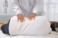 ��޿� ����� 2��1000�� ���ġ� ����ġ�ᡤ���ö�Ʈ ��.. ���� �����