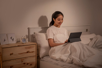 �Ȱ��� �û������̾ ������ �������� �� ���� ���� �����