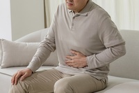 �� ���޿� ���� ���� �ɸ��� ���� ������ ��ü ����? ���� �����