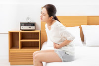 ����� ȯ�� �������� ���� ����ȭ ������, ���� ���� ��.. ���� �����