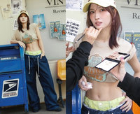 ��11�� ���� �ѷǡ� Ʈ���̽� ��� ������ �������.. ���� �����