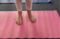 ������ �ٸ��� ª�١��� ���� �� ���� ȥ�ڼ� �غ� �� ��.. ���� �����