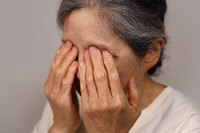 ���索 ȯ���� ��ء� �Ǹ��� ���̶��� �� ������ ��ȸ��.. ���� �����