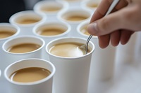 �������� Ŀ�ǡ��� 15�� ���� ���Ŷ� ��? ���� �����