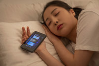 �������, �� �� ����ֱ� �ص��� ������ 19�� �Ѿư��� ���� �����