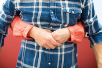 �������� �� �ɸ��� ��������� ���Ӹ����� �˾Ƶμ�.. ���� �����