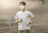 �̼����� ���� �� ����, �ǰ��� '��'�ϱ� '.. ���� �����