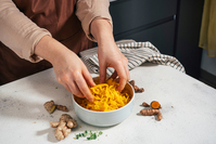 ������ ���߰� �㸮�ѷ� �ٿ��� �索 �ִٸ�, ����� ��.. ���� �����