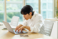 �� �ڿ� ���ҷ衯 �ھƿ��� Ȥ�� ���̰͡� ��ġ�ؼ����.. ���� �����