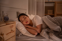 ����Ļ簡 ��� ���⡦ ü�ߡ����� ���� �Ļ� �����Ÿ.. ���� �����